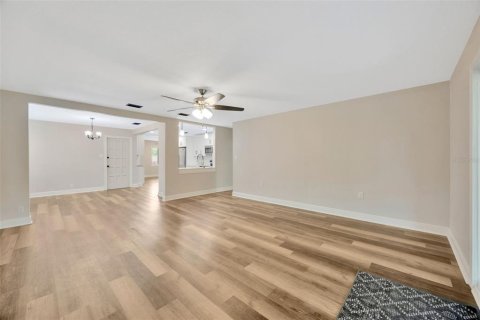 Villa ou maison à vendre à Plant City, Floride: 3 chambres, 148.27 m2 № 1679127 - photo 24
