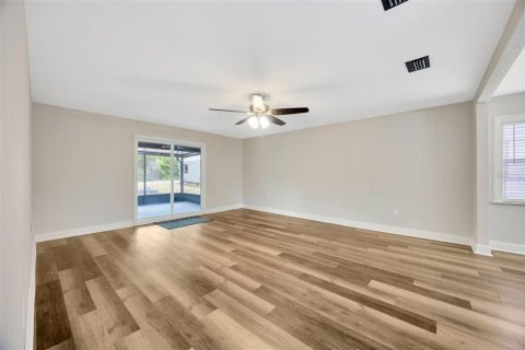 Villa ou maison à vendre à Plant City, Floride: 3 chambres, 148.27 m2 № 1679127 - photo 11
