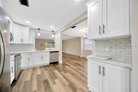 Villa ou maison à vendre à Plant City, Floride: 3 chambres, 148.27 m2 № 1679127 - photo 9