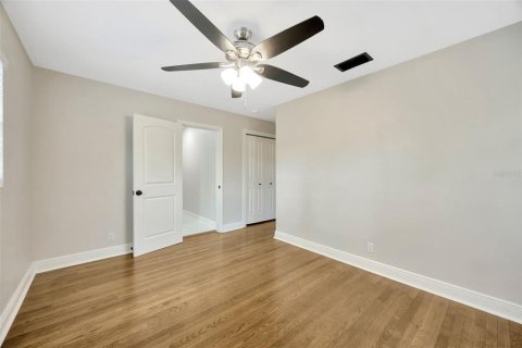 Villa ou maison à vendre à Plant City, Floride: 3 chambres, 148.27 m2 № 1679127 - photo 29