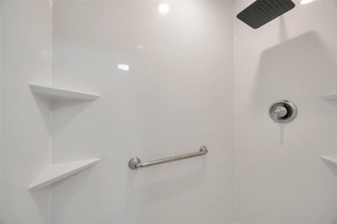 Villa ou maison à vendre à Plant City, Floride: 3 chambres, 148.27 m2 № 1679127 - photo 23