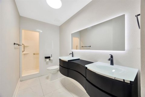 Villa ou maison à vendre à Plant City, Floride: 3 chambres, 148.27 m2 № 1679127 - photo 19