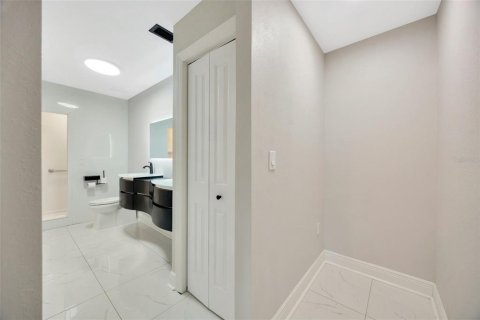 Villa ou maison à vendre à Plant City, Floride: 3 chambres, 148.27 m2 № 1679127 - photo 20