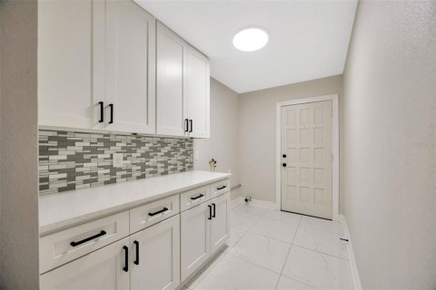 Villa ou maison à vendre à Plant City, Floride: 3 chambres, 148.27 m2 № 1679127 - photo 18
