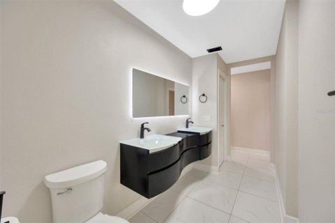 Villa ou maison à vendre à Plant City, Floride: 3 chambres, 148.27 m2 № 1679127 - photo 21