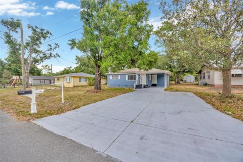 Villa ou maison à vendre à Plant City, Floride: 3 chambres, 148.27 m2 № 1679127 - photo 2