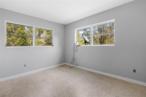 Casa en venta en Dunnellon, Florida, 2 dormitorios, 82.13 m2 № 1525829 - foto 22