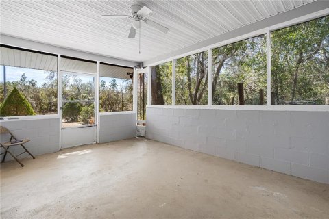 Casa en venta en Dunnellon, Florida, 2 dormitorios, 82.13 m2 № 1525829 - foto 25