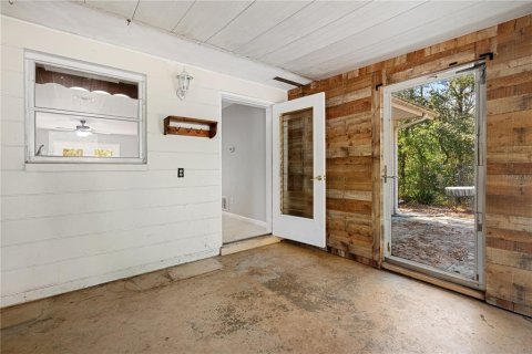 Casa en venta en Dunnellon, Florida, 2 dormitorios, 82.13 m2 № 1525829 - foto 29