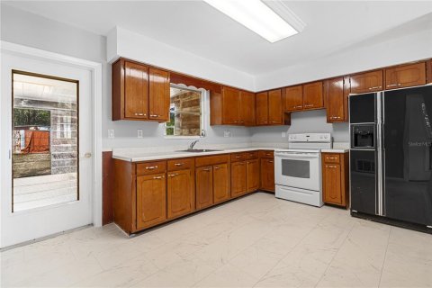 Casa en venta en Dunnellon, Florida, 2 dormitorios, 82.13 m2 № 1525829 - foto 15