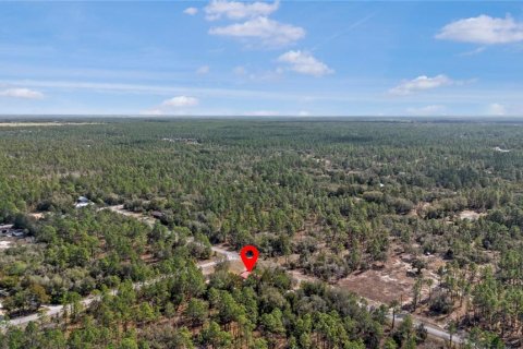Casa en venta en Dunnellon, Florida, 2 dormitorios, 82.13 m2 № 1525829 - foto 8