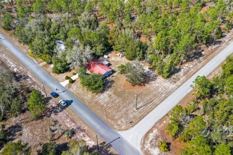 Casa en venta en Dunnellon, Florida, 2 dormitorios, 82.13 m2 № 1525829 - foto 3