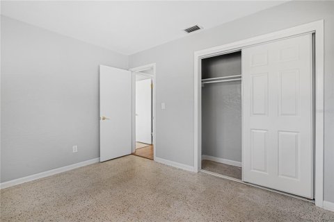 Casa en venta en Dunnellon, Florida, 2 dormitorios, 82.13 m2 № 1525829 - foto 23