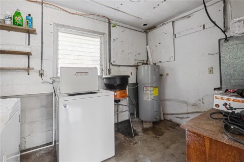 Casa en venta en Dunnellon, Florida, 2 dormitorios, 82.13 m2 № 1525829 - foto 27