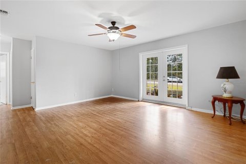 Casa en venta en Dunnellon, Florida, 2 dormitorios, 82.13 m2 № 1525829 - foto 12