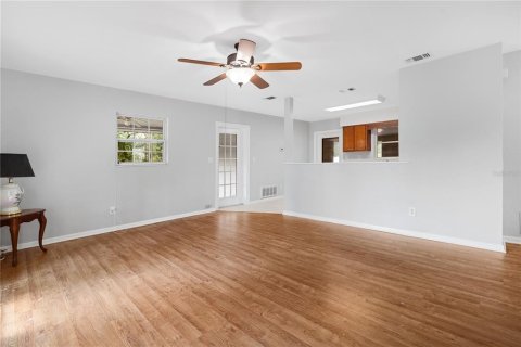 Casa en venta en Dunnellon, Florida, 2 dormitorios, 82.13 m2 № 1525829 - foto 14