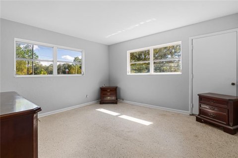Casa en venta en Dunnellon, Florida, 2 dormitorios, 82.13 m2 № 1525829 - foto 20