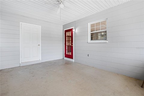Casa en venta en Dunnellon, Florida, 2 dormitorios, 82.13 m2 № 1525829 - foto 26