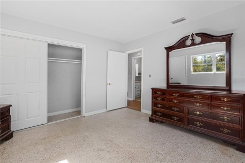 Casa en venta en Dunnellon, Florida, 2 dormitorios, 82.13 m2 № 1525829 - foto 21
