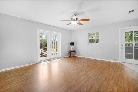 Casa en venta en Dunnellon, Florida, 2 dormitorios, 82.13 m2 № 1525829 - foto 24