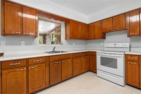 Casa en venta en Dunnellon, Florida, 2 dormitorios, 82.13 m2 № 1525829 - foto 16