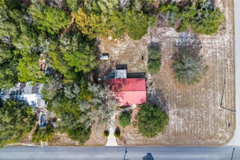 Casa en venta en Dunnellon, Florida, 2 dormitorios, 82.13 m2 № 1525829 - foto 7