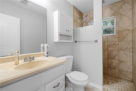 Casa en venta en Dunnellon, Florida, 2 dormitorios, 82.13 m2 № 1525829 - foto 19