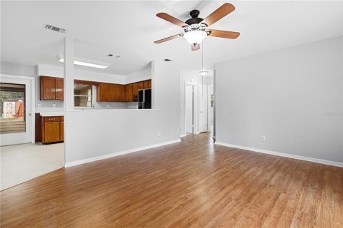 Casa en venta en Dunnellon, Florida, 2 dormitorios, 82.13 m2 № 1525829 - foto 13