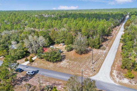 Casa en venta en Dunnellon, Florida, 2 dormitorios, 82.13 m2 № 1525829 - foto 6