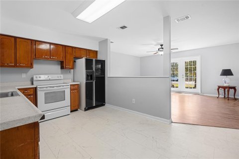 Casa en venta en Dunnellon, Florida, 2 dormitorios, 82.13 m2 № 1525829 - foto 17