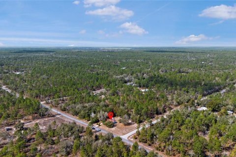 Casa en venta en Dunnellon, Florida, 2 dormitorios, 82.13 m2 № 1525829 - foto 9