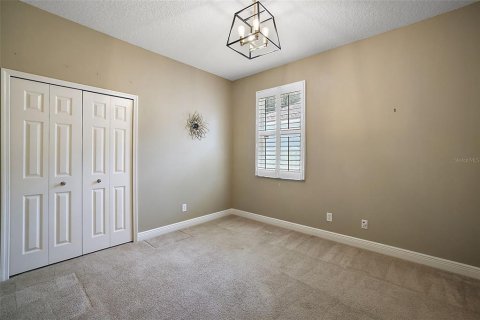 Villa ou maison à vendre à Eustis, Floride: 4 chambres, 233.74 m2 № 1842982 - photo 20