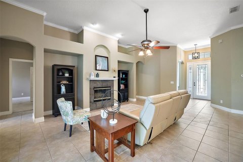 Villa ou maison à vendre à Eustis, Floride: 4 chambres, 233.74 m2 № 1842982 - photo 6