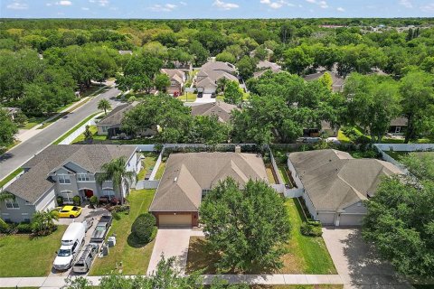 Villa ou maison à vendre à Eustis, Floride: 4 chambres, 233.74 m2 № 1842982 - photo 3