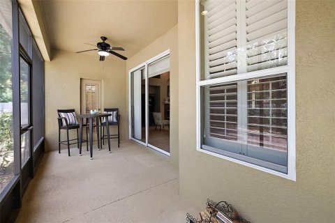 Villa ou maison à vendre à Eustis, Floride: 4 chambres, 233.74 m2 № 1842982 - photo 27