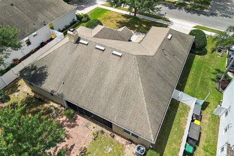 Villa ou maison à vendre à Eustis, Floride: 4 chambres, 233.74 m2 № 1842982 - photo 28