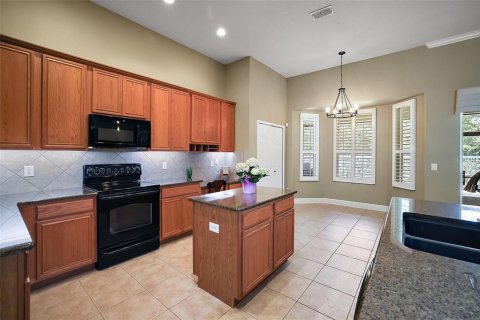 Villa ou maison à vendre à Eustis, Floride: 4 chambres, 233.74 m2 № 1842982 - photo 12