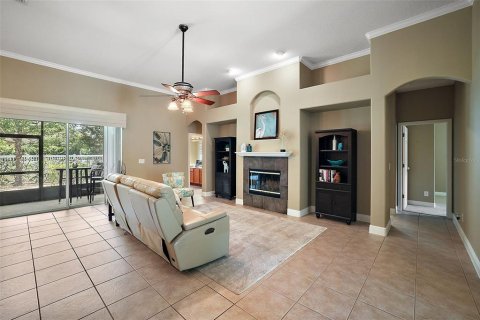 Villa ou maison à vendre à Eustis, Floride: 4 chambres, 233.74 m2 № 1842982 - photo 5