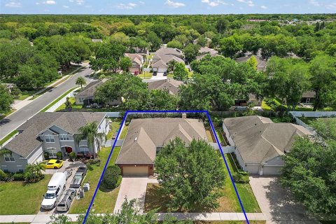 Villa ou maison à vendre à Eustis, Floride: 4 chambres, 233.74 m2 № 1842982 - photo 29