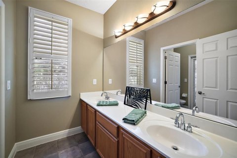 Villa ou maison à vendre à Eustis, Floride: 4 chambres, 233.74 m2 № 1842982 - photo 22