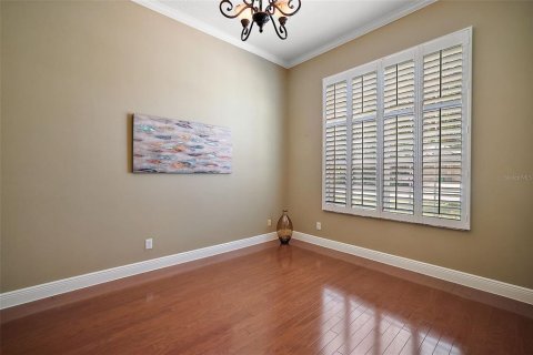 Villa ou maison à vendre à Eustis, Floride: 4 chambres, 233.74 m2 № 1842982 - photo 24