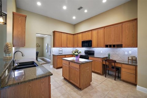 Villa ou maison à vendre à Eustis, Floride: 4 chambres, 233.74 m2 № 1842982 - photo 9