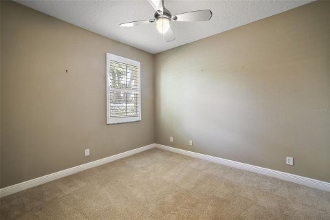 Villa ou maison à vendre à Eustis, Floride: 4 chambres, 233.74 m2 № 1842982 - photo 21