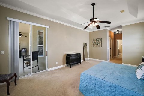 Villa ou maison à vendre à Eustis, Floride: 4 chambres, 233.74 m2 № 1842982 - photo 15