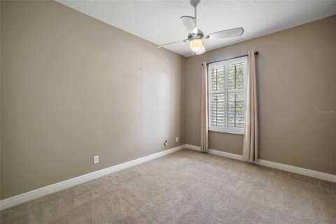 Villa ou maison à vendre à Eustis, Floride: 4 chambres, 233.74 m2 № 1842982 - photo 19