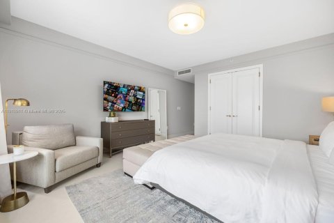 Copropriété à louer à Miami, Floride: 1 chambre, 91.32 m2 № 1966147 - photo 5