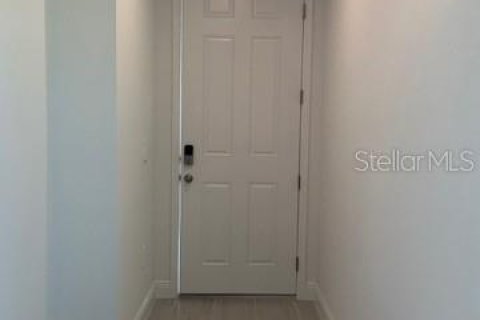 Casa en alquiler en Daytona Beach, Florida, 4 dormitorios, 156.73 m2 № 1894808 - foto 5