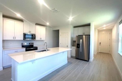 Casa en alquiler en Daytona Beach, Florida, 4 dormitorios, 156.73 m2 № 1894808 - foto 10
