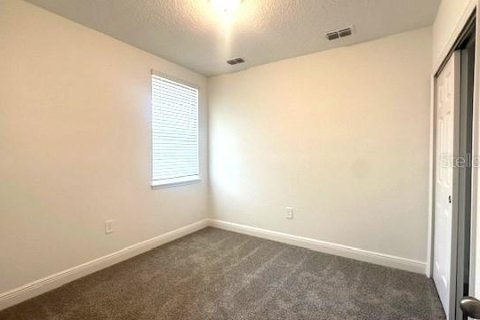 Casa en alquiler en Daytona Beach, Florida, 4 dormitorios, 156.73 m2 № 1894808 - foto 21
