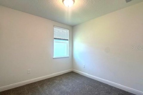 Casa en alquiler en Daytona Beach, Florida, 4 dormitorios, 156.73 m2 № 1894808 - foto 20